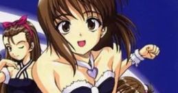 THE IDOL Re:M@STER 01 - Video Game Video game from THE IDOL Re:M@STER 01 for Arcade, Xbox 360. Published by CHOM-KOUBOU