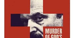 Murder of God's Banker (2023)