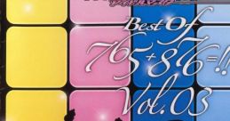 THE iDOLM@STER BEST OF 765+876=!! Vol.3 [Limited Edition] THE IDOLM@STER THE IDOLM@STER Dearly Stars - Video Game Video game