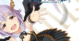 THE IDOLM@STER CINDERELLA MASTER 020 Sachiko Koshimizu THE IDOLM@STER CINDERELLA MASTER 020 輿水幸子 THE IDOLM@STER