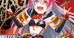 THE IDOLM@STER CINDERELLA MASTER 026 Syoko Hoshi THE IDOLM@STER CINDERELLA MASTER 026 星輝子 THE IDOLM@STER CINDERELLA