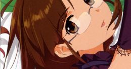 THE IDOLM@STER MASTER SPECIAL 02 THE IDOLM@STER SP After War Gundam X BLOOD+ - Video Game