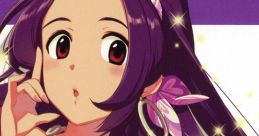 THE IDOLM@STER MASTER SPECIAL 05 THE IDOLM@STER SP Mononoke BONOBONO - Video Game