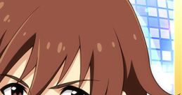 The Idolm@ster SideM アイドルマスター SideM - Video Game Video game from The Idolm@ster SideM アイドルマスター SideM for