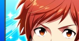 The Idolm@ster SideM Live On St@ge! アイドルマスター SideM LIVE ON ST@GE - Video Game Video game from The Idolm@ster