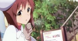 The iDOLM@STER: Gravure For You! Vol. 3 アイドルマスター アニメ& G4U!パック VOL.3 - Video Game Video game from The