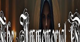 The Immemorial Order II Sisters of Darkness - Video Game