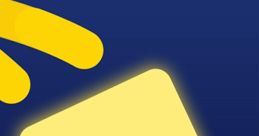 The Impossible Game 2 - Video Game Video game from The Impossible Game 2 for Android, iOS, Windows. Published by Fluke