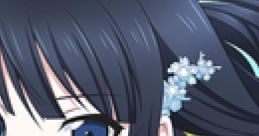 The Irregular at Magic High School Lost Zero 魔法科高校の劣等生 LOST ZERO - Video Game Video game from The Irregular at