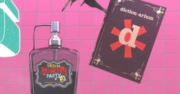 The Jackbox Party Pack 6 - Video Game