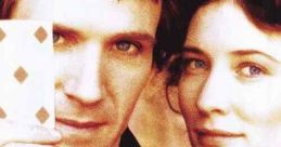 Oscar and Lucinda (1997)