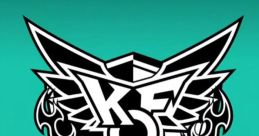 The King of Fighters XV DJ Station - Video Game