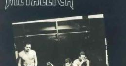 Metallica: Cunning Stunts (1998)