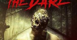 The Dare (2019)