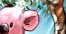The Koala Brothers: Outback Adventures Frères Koala, Les - Aventures en Australie - Video Game Video game from The Koala