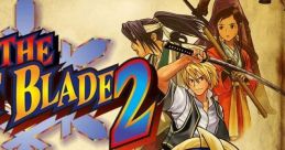 The Last Blade 2 Bakumatsu Roman Daini Tobari: Gekka no Kenshi The Last Blade 2: Heart of the Samurai 幕末浪漫第二幕