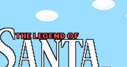 The Legend of Santa レジェンド オブ サンタ - Video Game Video game from The Legend of Santa レジェンド オブ サンタ for