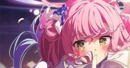 The Memory of Archive Blue Archive - Video Game Video game from The Memory of Archive Blue Archive for Android, iOS.