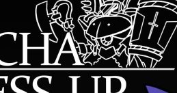 The of Epic Battle Fantasy+Mecha Dress-Up Game (Official track) Epic Battle Fantasy Mecha Dress-Up - Video Game Video game