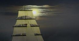 The Mystery of the Mary Celeste - Video Game