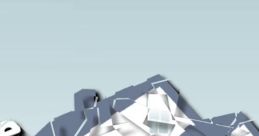 The Neighborhood RP ROBLOX The Neighborhood of Robloxia - Video Game