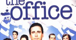 The Office The Office: The Game - Video Game Video game from The Office The Office: The Game for Windows. Published by