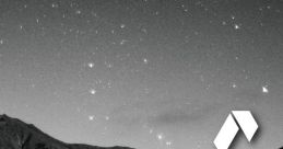 The Orionids Remixes - HIROSHI WATANABE - Video Game