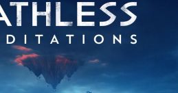 The Pathless: Meditations - Video Game