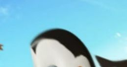 The Penguins of Madagascar: Sub Zero Heroes - Video Game