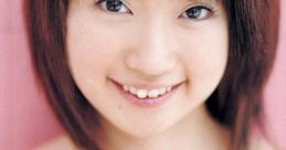 The place of happiness - Nana Mizuki The place of happiness - 水樹奈々 Generation of Chaos - Video Game Video game from