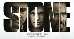 Stone (2010)
