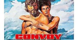 Convoy (1978)