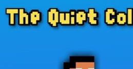 The Quiet - Video Game
