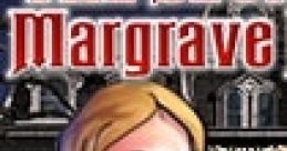 The Secret of Margrave Manor - Video Game