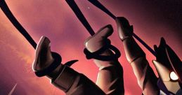 The Serpent Rogue (Original Video Game track) - Video Game Video game from The Serpent Rogue (Original Video Game track)