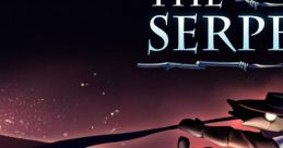 The Serpent Rogue - Video Game