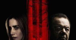 Beneath The Leaves (2019) Four small-town boys are kidnapped by warm-eyed psychopath James Whitley. Written by: Adam
