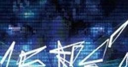 The Silver Case シルバー事件 - Video Game