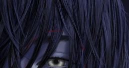 The Silver Case 2425 The Silver 2425 シルバー2425 - Video Game