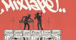 Mixtape (2022) Mixtapes have an out-sized role in the emergence of hip hop around the world. Before radio play, the internet,