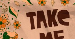 The Sims 4: Take Me Home - of the Season (Original track) - Video Game Video game from The Sims 4: Take Me Home - of