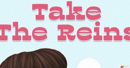 The Sims 4: Take the Reins - of the Season (Original track) The Sims 4 - Video Game Video game from The Sims 4: Take the