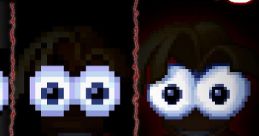 The Spooky Raymansion Trilogy The Spooky Raymansion The Spooky Raymansion 1 The Spooky Raymansion 2 The Spooky Raymansion 3