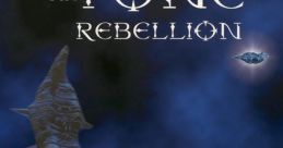 The Tone Rebellion - Video Game