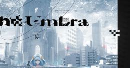 The Umbra - Video Game