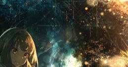 The unfinished - ARForest Tone Sphere - Video Game Video game from the unfinished / ARForest Tone Sphere for Android,