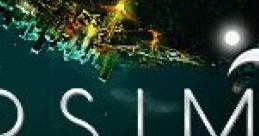 The Universim The Universim: what would you do with the power? - Video Game