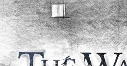The Walk The Walk: Silverash The Reignfrost Arknights - Video Game Video game from The Walk The Walk: Silverash The