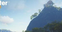 TheHunter: Call Of The Wild (Emerald Coast Australia) The Hunter: Call Of The Wild - Video Game Video game from