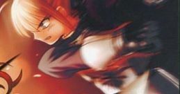 THIS ILLUSION -WHITE LABEL- Fate-stay night - Video Game